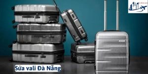 Sửa vali Đà Nẵng