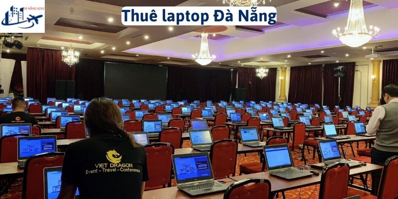 thuê laptop Đà Nẵng