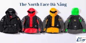 The North Face Đà Nẵng